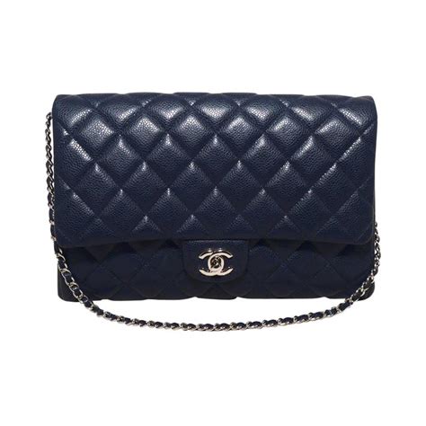 chanel clutch cheap|chanel clutch with hand strap.